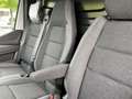 Nissan Interstar dCi150 MT L2H2 Weiß - thumbnail 15
