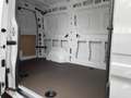 Nissan Interstar dCi150 MT L2H2 XXD/XDE Wit - thumbnail 7
