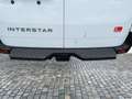 Nissan Interstar dCi150 MT L2H2 Weiß - thumbnail 13
