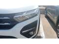 Dacia Sandero Stepway 1.0 TCe 100 CV Comfort Eco-g Bianco - thumbnail 9
