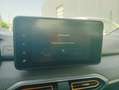 Dacia Sandero Stepway 1.0 TCe 100 CV Comfort Eco-g Bianco - thumbnail 15