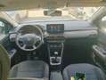 Dacia Sandero Stepway 1.0 TCe 100 CV Comfort Eco-g Bianco - thumbnail 10