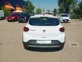Dacia Sandero Stepway 1.0 TCe 100 CV Comfort Eco-g Bianco - thumbnail 5