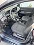 Dacia Sandero Stepway TCe 100 ECO-G Comfort Grau - thumbnail 5