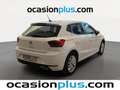 SEAT Ibiza 1.0 TSI S&S Style 110 Blanco - thumbnail 4