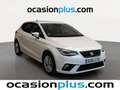 SEAT Ibiza 1.0 TSI S&S Style 110 Blanco - thumbnail 2