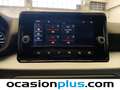 SEAT Ibiza 1.0 TSI S&S Style 110 Blanco - thumbnail 9