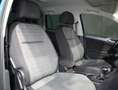 Volkswagen Tiguan 1.5 TSI Life DSG 110kW Azul - thumbnail 37