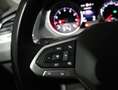Volkswagen Tiguan 1.5 TSI Life DSG 110kW Azul - thumbnail 23