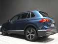 Volkswagen Tiguan 1.5 TSI Life DSG 110kW Azul - thumbnail 5