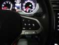 Volkswagen Tiguan 1.5 TSI Life DSG 110kW Azul - thumbnail 22