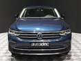 Volkswagen Tiguan 1.5 TSI Life DSG 110kW Azul - thumbnail 3