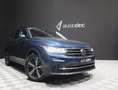 Volkswagen Tiguan 1.5 TSI Life DSG 110kW Azul - thumbnail 12