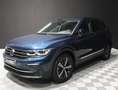 Volkswagen Tiguan 1.5 TSI Life DSG 110kW Azul - thumbnail 4