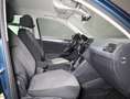 Volkswagen Tiguan 1.5 TSI Life DSG 110kW Azul - thumbnail 42