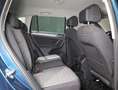 Volkswagen Tiguan 1.5 TSI Life DSG 110kW Azul - thumbnail 43