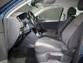 Volkswagen Tiguan 1.5 TSI Life DSG 110kW Azul - thumbnail 40