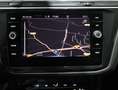 Volkswagen Tiguan 1.5 TSI Life DSG 110kW Azul - thumbnail 35