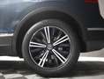 Volkswagen Tiguan 1.5 TSI Life DSG 110kW Azul - thumbnail 11