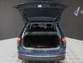 Volkswagen Tiguan 1.5 TSI Life DSG 110kW Azul - thumbnail 8