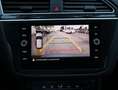 Volkswagen Tiguan 1.5 TSI Life DSG 110kW Azul - thumbnail 17