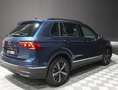 Volkswagen Tiguan 1.5 TSI Life DSG 110kW Azul - thumbnail 9