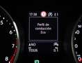 Volkswagen Tiguan 1.5 TSI Life DSG 110kW Azul - thumbnail 19