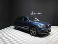 Volkswagen Tiguan 1.5 TSI Life DSG 110kW Azul - thumbnail 1