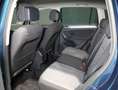 Volkswagen Tiguan 1.5 TSI Life DSG 110kW Azul - thumbnail 41