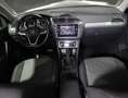 Volkswagen Tiguan 1.5 TSI Life DSG 110kW Azul - thumbnail 13