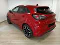 Ford Puma (2019) 1.0 EcoBoost Hybrid 125 CV S&S ST-Line - thumbnail 4