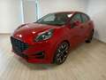 Ford Puma (2019) 1.0 EcoBoost Hybrid 125 CV S&S ST-Line - thumbnail 3