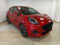 Ford Puma (2019) 1.0 EcoBoost Hybrid 125 CV S&S ST-Line - thumbnail 1