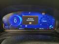 Ford Puma (2019) 1.0 EcoBoost Hybrid 125 CV S&S ST-Line - thumbnail 11