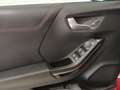 Ford Puma (2019) 1.0 EcoBoost Hybrid 125 CV S&S ST-Line - thumbnail 7