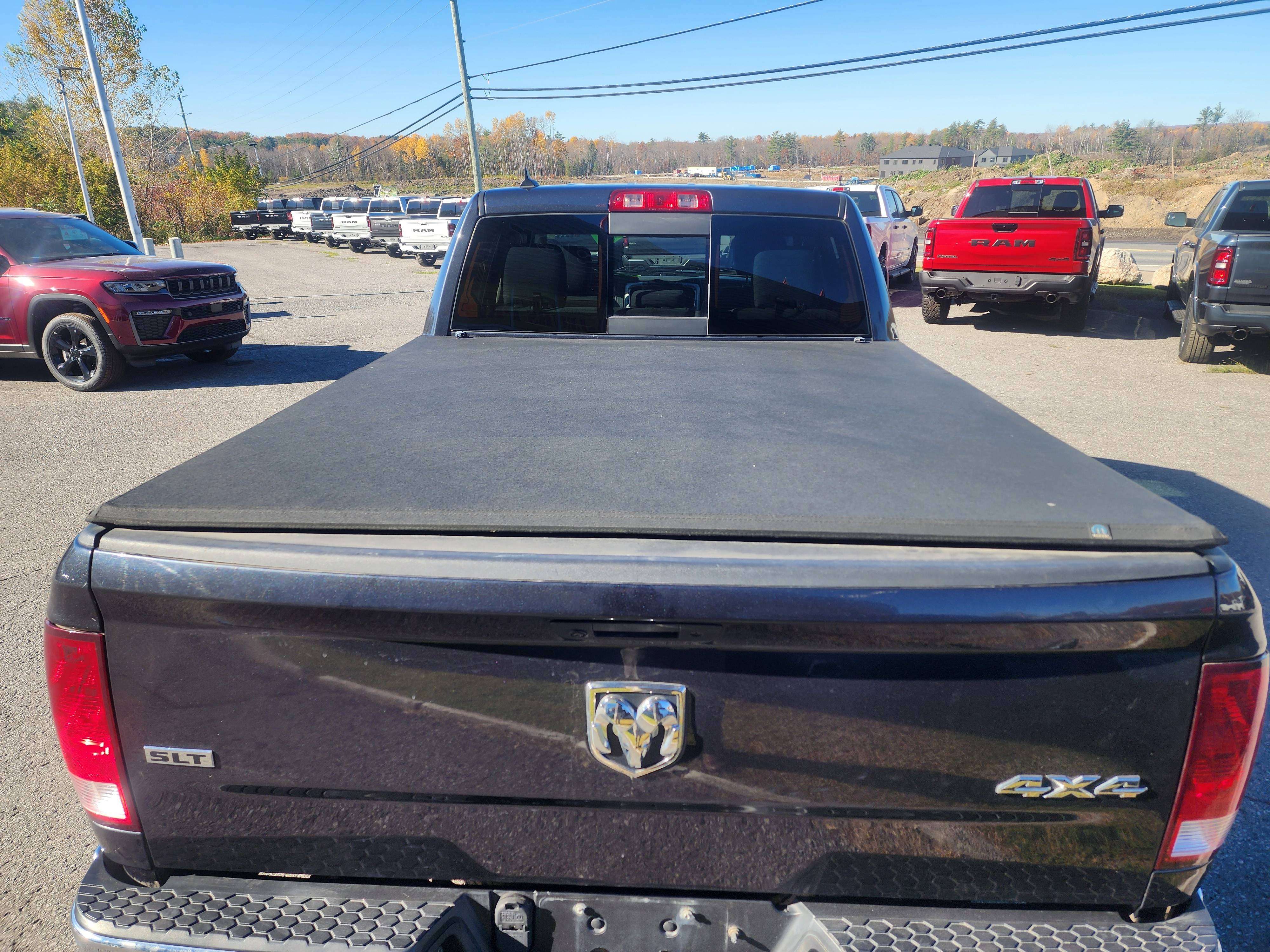 Image 8