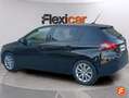 Peugeot 308 1.2 PureTech S&S Access 110 Negro - thumbnail 8