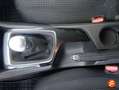 Peugeot 308 1.2 PureTech S&S Access 110 Negro - thumbnail 24