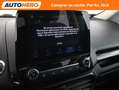 Ford EcoSport 1.0 EcoBoost Titanium Aut. 125 Azul - thumbnail 24