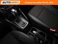 Ford EcoSport 1.0 EcoBoost Titanium Aut. 125 Azul - thumbnail 28
