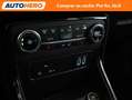 Ford EcoSport 1.0 EcoBoost Titanium Aut. 125 Azul - thumbnail 27