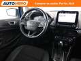 Ford EcoSport 1.0 EcoBoost Titanium Aut. 125 Azul - thumbnail 14