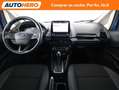 Ford EcoSport 1.0 EcoBoost Titanium Aut. 125 Azul - thumbnail 13