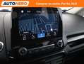 Ford EcoSport 1.0 EcoBoost Titanium Aut. 125 Azul - thumbnail 22