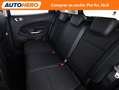 Ford EcoSport 1.0 EcoBoost Titanium Aut. 125 Azul - thumbnail 15