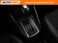 Ford EcoSport 1.0 EcoBoost Titanium Aut. 125 Azul - thumbnail 29