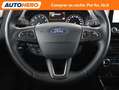 Ford EcoSport 1.0 EcoBoost Titanium Aut. 125 Azul - thumbnail 25