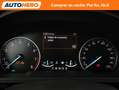 Ford EcoSport 1.0 EcoBoost Titanium Aut. 125 Azul - thumbnail 26