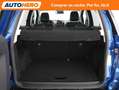 Ford EcoSport 1.0 EcoBoost Titanium Aut. 125 Azul - thumbnail 18