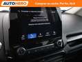 Ford EcoSport 1.0 EcoBoost Titanium Aut. 125 Azul - thumbnail 21